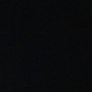 Meet your Posher, Luis